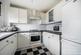 Additional image 5 of Newport Mews, Worthing, West Sussex