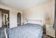 Additional image 9 of Newport Mews, Worthing, West Sussex