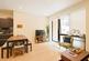 Middle Road, Ealing, W7 photo 3