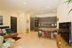 Middle Road, Ealing, W7 photo 4