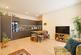 Middle Road, Ealing, W7 photo 5