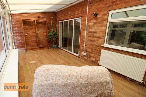 3 bedroom detached house for sale, Greenfield Road, Stoke-On-Trent ST9