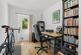 Additional image 11 of Cotham Brow, Bristol BS6