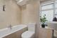 Additional image 12 of Cotham Brow, Bristol BS6