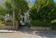 Additional image 13 of Cotham Brow, Bristol BS6