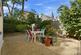 Additional image 3 of Cotham Brow, Bristol BS6
