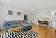 Additional image 4 of Cotham Brow, Bristol BS6