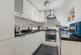 Additional image 5 of Cotham Brow, Bristol BS6