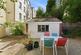 Additional image 6 of Cotham Brow, Bristol BS6