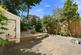 Additional image 7 of Cotham Brow, Bristol BS6