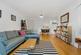 Additional image 8 of Cotham Brow, Bristol BS6