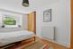 Additional image 10 of Cotham Brow, Bristol BS6