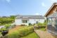 Trefenter, Ceredigion SY23