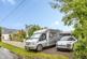 Trefenter, Ceredigion SY23 photo 2