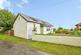Trefenter, Ceredigion SY23 photo 3