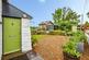Trefenter, Ceredigion SY23 photo 4