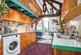 Trefenter, Ceredigion SY23 photo 5