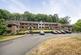 Portesbery Hill Drive, Camberley, Surrey, GU15