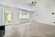 Additional image 2 of Portesbery Hill Drive, Camberley, Surrey, GU15