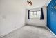 Additional image 11 of Portesbery Hill Drive, Camberley, Surrey, GU15