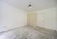 Additional image 12 of Portesbery Hill Drive, Camberley, Surrey, GU15