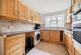 Additional image 13 of Portesbery Hill Drive, Camberley, Surrey, GU15