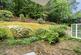 Additional image 14 of Portesbery Hill Drive, Camberley, Surrey, GU15