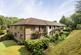 Additional image 15 of Portesbery Hill Drive, Camberley, Surrey, GU15