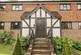 Additional image 16 of Portesbery Hill Drive, Camberley, Surrey, GU15