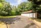 Additional image 17 of Portesbery Hill Drive, Camberley, Surrey, GU15