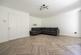 Additional image 3 of Portesbery Hill Drive, Camberley, Surrey, GU15