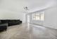 Additional image 4 of Portesbery Hill Drive, Camberley, Surrey, GU15