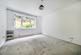 Additional image 5 of Portesbery Hill Drive, Camberley, Surrey, GU15