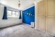Additional image 6 of Portesbery Hill Drive, Camberley, Surrey, GU15