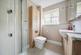 Additional image 7 of Portesbery Hill Drive, Camberley, Surrey, GU15