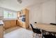 Additional image 8 of Portesbery Hill Drive, Camberley, Surrey, GU15