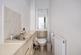 Additional image 9 of Portesbery Hill Drive, Camberley, Surrey, GU15