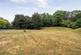 Additional image 10 of Portesbery Hill Drive, Camberley, Surrey, GU15