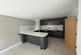 Additional image 2 of 148 Redgrave, Millsands, Sheffield S3 8NF