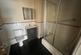 Additional image 11 of 148 Redgrave, Millsands, Sheffield S3 8NF