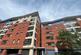 Additional image 12 of 148 Redgrave, Millsands, Sheffield S3 8NF