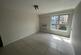 Additional image 3 of 148 Redgrave, Millsands, Sheffield S3 8NF