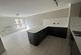Additional image 5 of 148 Redgrave, Millsands, Sheffield S3 8NF