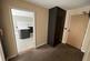 Additional image 6 of 148 Redgrave, Millsands, Sheffield S3 8NF