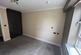 Additional image 7 of 148 Redgrave, Millsands, Sheffield S3 8NF