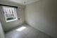 Additional image 8 of 148 Redgrave, Millsands, Sheffield S3 8NF