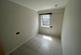 Additional image 9 of 148 Redgrave, Millsands, Sheffield S3 8NF