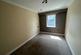 Additional image 10 of 148 Redgrave, Millsands, Sheffield S3 8NF