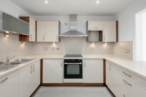 3 bedroom terraced house for sale, 7E, Devon Place, Haymarket, Edinburgh, EH12 5HJ