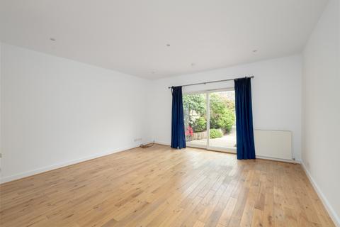 3 bedroom terraced house for sale, 7E, Devon Place, Haymarket, Edinburgh, EH12 5HJ